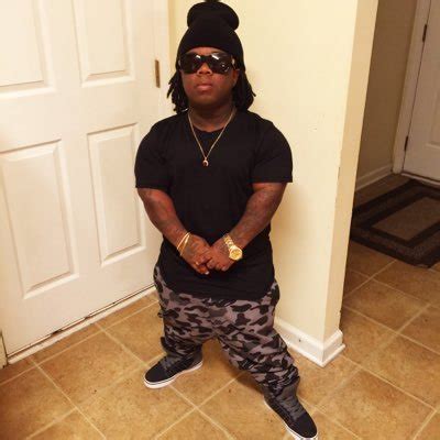 midget porn|Midget Porn (18,529) .